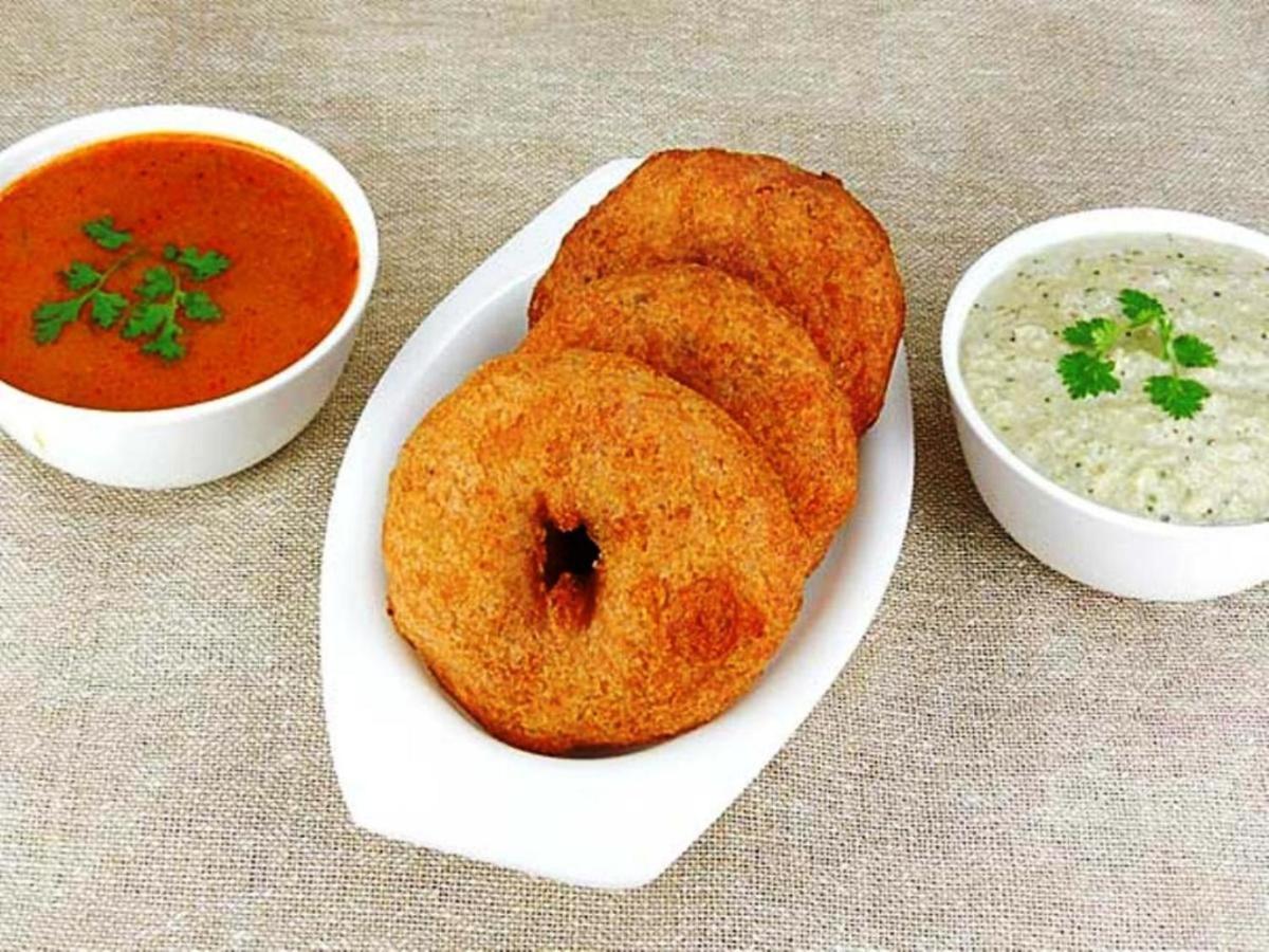 Hotel Prabha Palace 아마드나가르 외부 사진